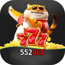 552BET